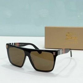 Picture of Burberry Sunglasses _SKUfw48203301fw